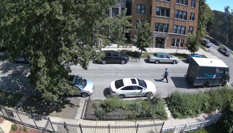 Reolink Camera One_00_Reolink Home Hub One_20250904132352.jpg